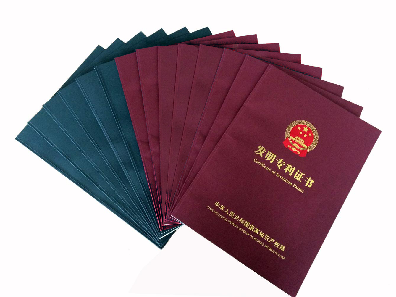 筑巢引鳳棲，中建聯(lián)合獲批設(shè)立博士后創(chuàng)新實(shí)踐基地(圖2)