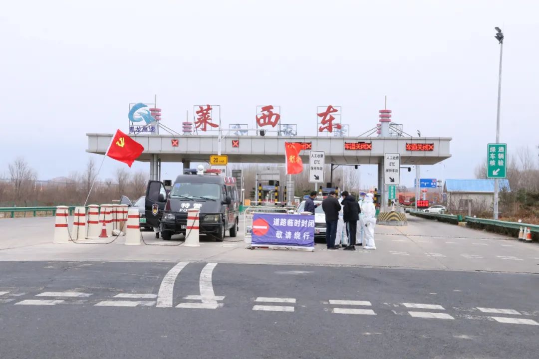 萬山磅礴，黨為主峰|中建聯(lián)合堅持以高質(zhì)量黨建引領(lǐng)企業(yè)發(fā)展(圖2)
